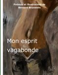 eBook: Mon esprit vagabonde