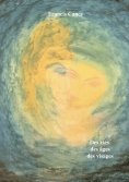 eBook: Des vies des âges des visages