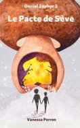 eBook: Le Pacte de Sève