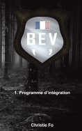 eBook: B.E.V