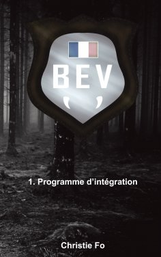 eBook: B.E.V