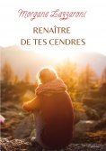 eBook: Renaître de tes cendres