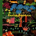 eBook: Radio Savane
