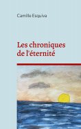 eBook: Les chroniques de l'éternité