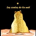 ebook: Les contes de la nuit