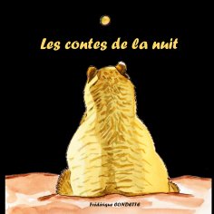 ebook: Les contes de la nuit