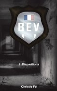eBook: B.E.V