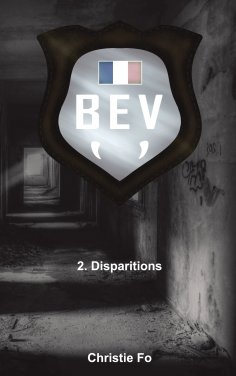 eBook: B.E.V