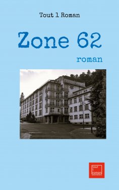 eBook: Zone 62