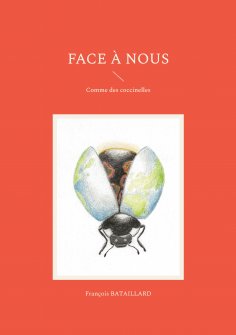 ebook: Face à nous