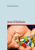 eBook: Jeux d'Enfants