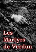 eBook: Les Martyrs de Verdun