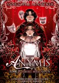 eBook: Anymis