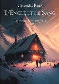 eBook: D'Encre et de Sang