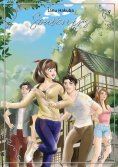 eBook: Souvenirs
