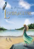 eBook: La Promesse de l'Ombrageuse