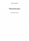 eBook: Mésothérapie