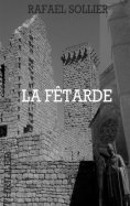 ebook: La Fêtarde