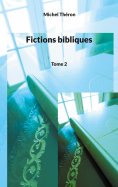 eBook: Fictions bibliques