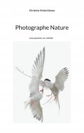 eBook: Photographe Nature
