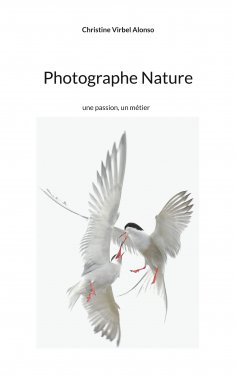 eBook: Photographe Nature