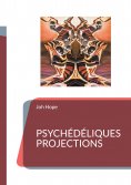 eBook: Psychédéliques projections