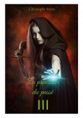eBook: La princesse du passé