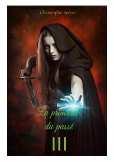 eBook: La princesse du passé