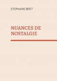eBook: Nuances de nostalgie