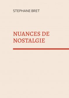 eBook: Nuances de nostalgie