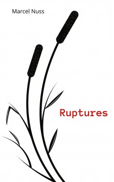 eBook: Ruptures