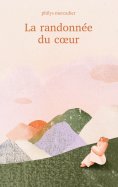 ebook: La randonnée du coeur