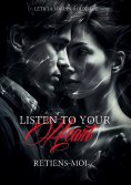 eBook: Listen to your Heart