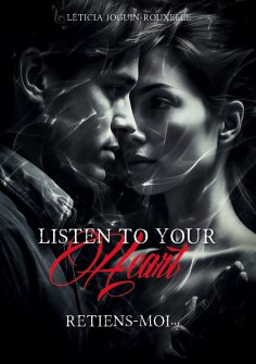 eBook: Listen to your Heart