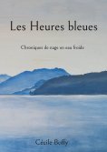 eBook: Les Heures bleues