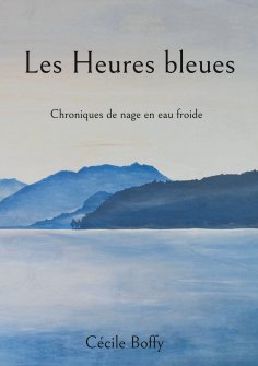 eBook: Les Heures bleues