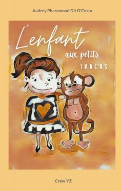 eBook: L'enfant aux petits tracas