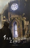 eBook: Parangon Zéro