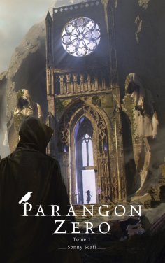 eBook: Parangon Zéro