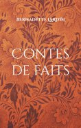 eBook: Contes de faits