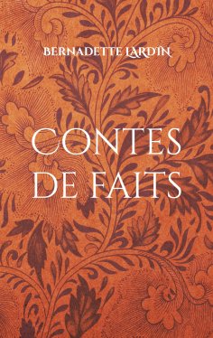 eBook: Contes de faits