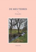 ebook: De mes terres