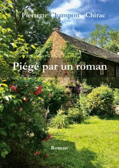 eBook: Piégé par un roman