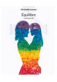 eBook: Équilibre