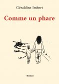 eBook: Comme un phare