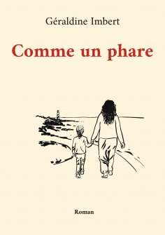 eBook: Comme un phare