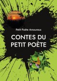 eBook: Contes du Petit Poète