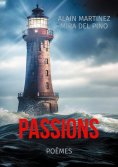 eBook: Passions