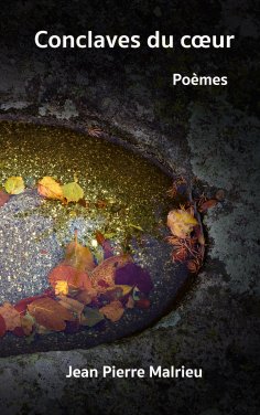 eBook: Conclaves du coeur