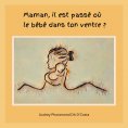 eBook: Maman, il est passé où le bébé dans ton ventre ?